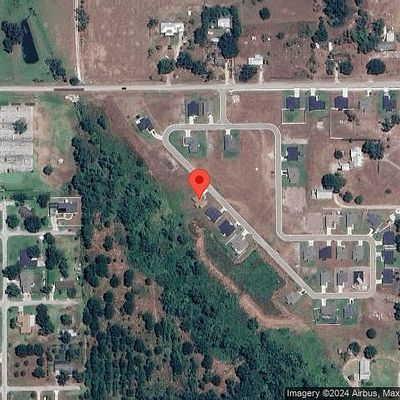 363 Hidden Creek Cir, Wauchula, FL 33873