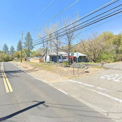 363 Jane Dr, Placerville, CA 95667