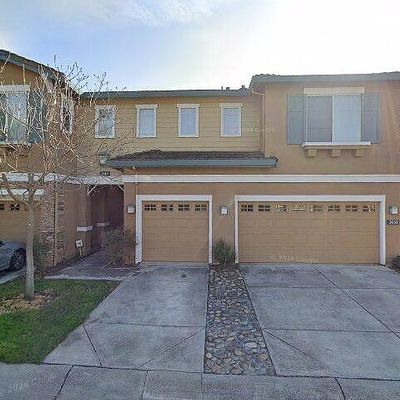 3630 Pinon Canyon Ct, Castro Valley, CA 94552