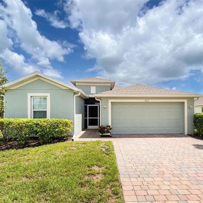 3631 Pebble Ter, Punta Gorda, FL 33980