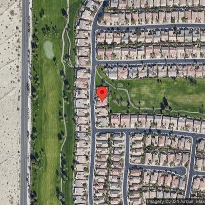 36324 Royal Sage Ct, Palm Desert, CA 92211