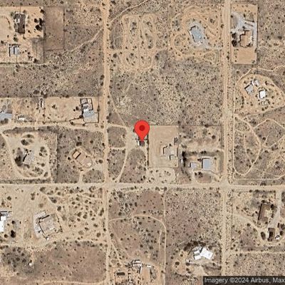 3633 Goleta Ave, Yucca Valley, CA 92284