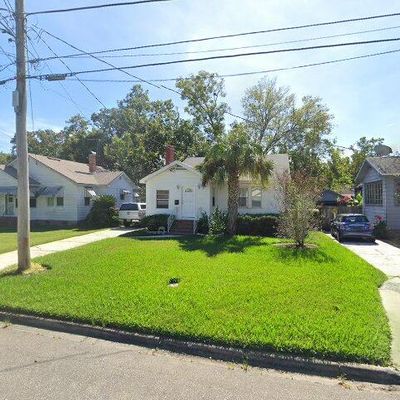 3634 Dellwood Ave, Jacksonville, FL 32205