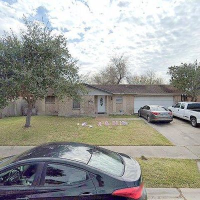 3637 Capri Dr, Corpus Christi, TX 78415