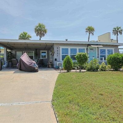 3637 Cardinal Blvd, Daytona Beach, FL 32118