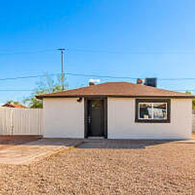 3637 W Taylor St, Phoenix, AZ 85009