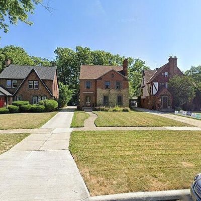 3637 Washington Blvd, University Heights, OH 44118