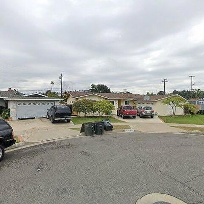 3638 Burly Ave, Orange, CA 92869