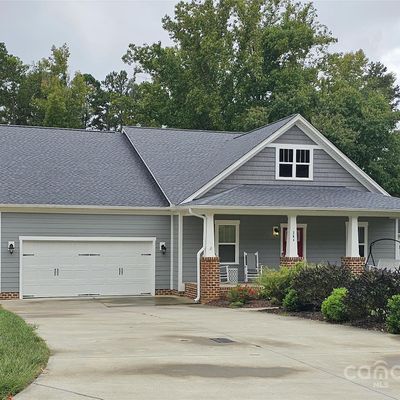 364 Meadowfield Run, Clemmons, NC 27012