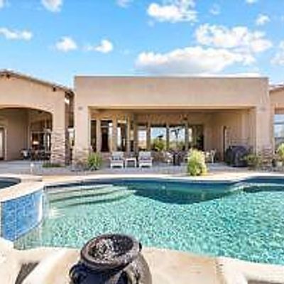 36410 N Boulder View Dr, Scottsdale, AZ 85262