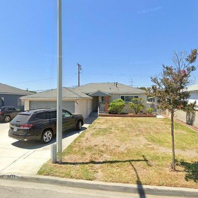 3641 Greenglade Ave, Pico Rivera, CA 90660