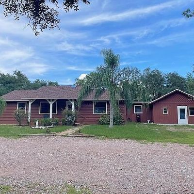 3645 Gopher Turtle Run, Lake Wales, FL 33898