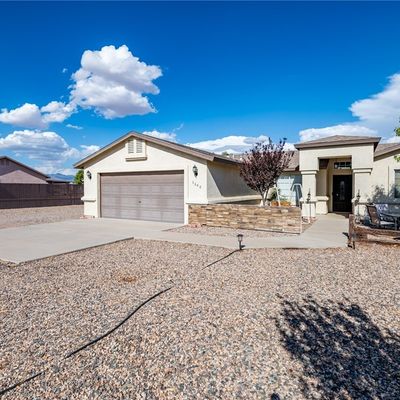 3648 N Neptune Rd, Golden Valley, AZ 86413