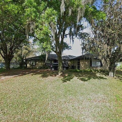 3649 Lake Joyce Dr, Land O Lakes, FL 34639