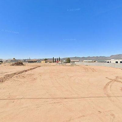 3649 N Prescott St, Kingman, AZ 86409