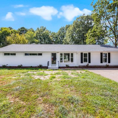 365 Chester Levee Rd, Jackson, TN 38301