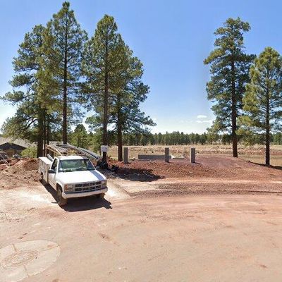 3652 W Altair Way, Flagstaff, AZ 86001