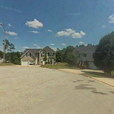 3652 Arrowhead Pl, Douglasville, GA 30135