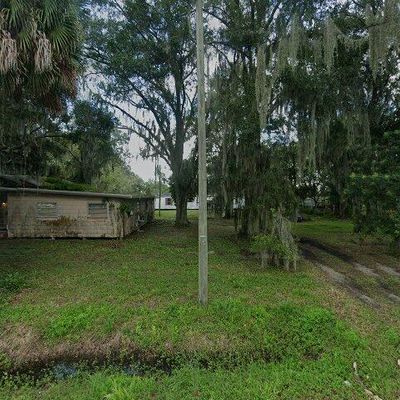 3656 K Ville Ave, Auburndale, FL 33823