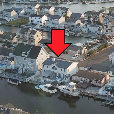 366 Fort Meyers Ct, Lavallette, NJ 08735