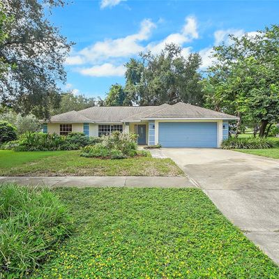 36629 Francis Dr, Grand Island, FL 32735