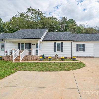 3664 Straw Field Trl, Lincolnton, NC 28092