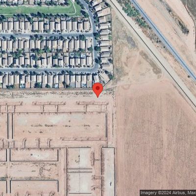 3668 E Alexander Dr, San Tan Valley, AZ 85143