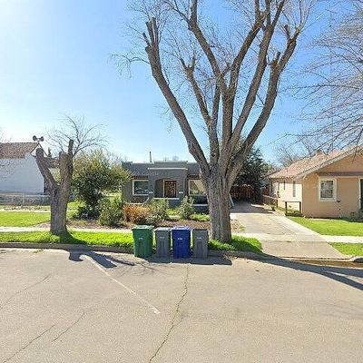 367 6 Th St, Gustine, CA 95322