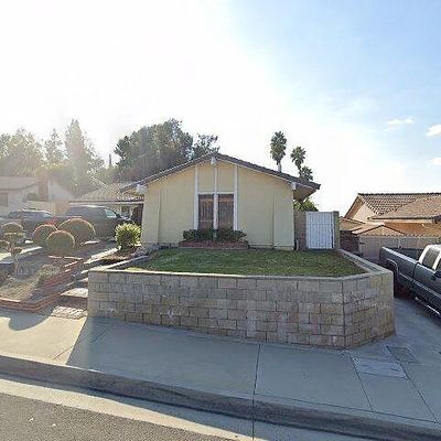 367 N Prospectors Rd, Diamond Bar, CA 91765