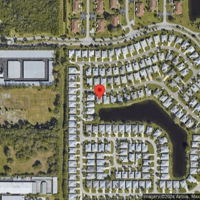 367 Paurotis Ln, Fort Pierce, FL 34982