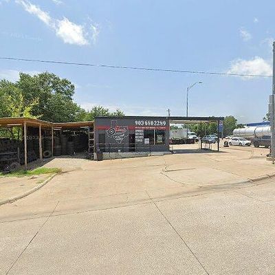 3670 Prairie 4079, Gilmer, TX 75644