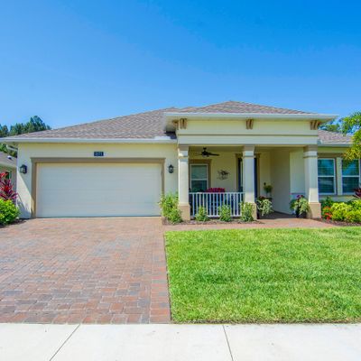 3671 Wild Banyan, Vero Beach, FL 32966