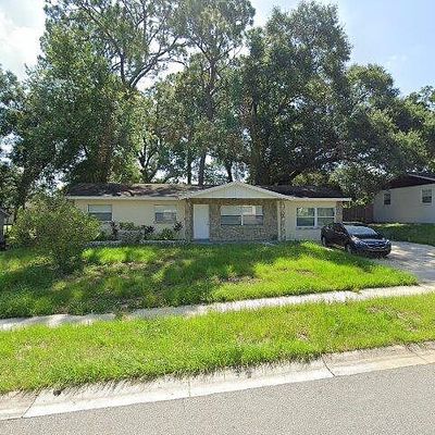 3675 Rundo Dr, Orlando, FL 32818