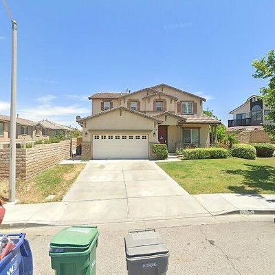 36752 Ashwood Ct, Palmdale, CA 93550