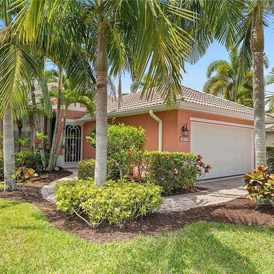 3676 Nw Deer Oak Dr, Jensen Beach, FL 34957