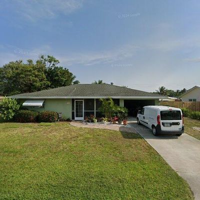 368 Church Rd, Jupiter, FL 33469