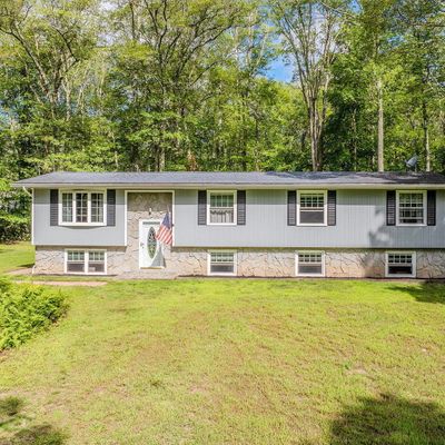 368 Cummins Hill Rd, Milford, PA 18337