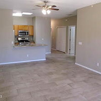 368 Robin Ct, Sierra Vista, AZ 85635