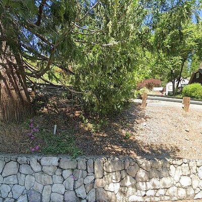 368 Mill St, Grass Valley, CA 95945