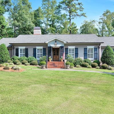 3684 Rockhill Rd, Mountain Brk, AL 35223