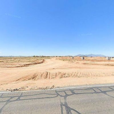 36831 W Prado Street, Maricopa, AZ 85138