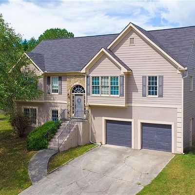 3688 Elinburg Cove Trl, Buford, GA 30519