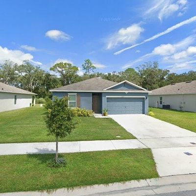 3687 Scarlet Oak Dr, Saint Cloud, FL 34772