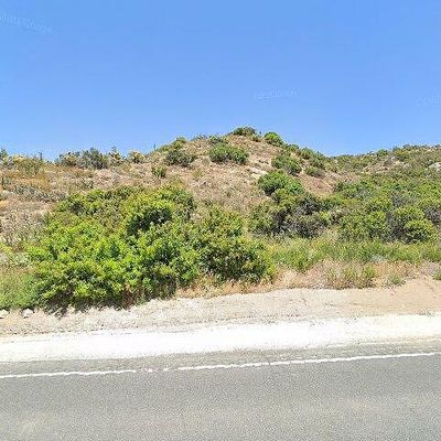 36890 Highway 79, Warner Springs, CA 92086