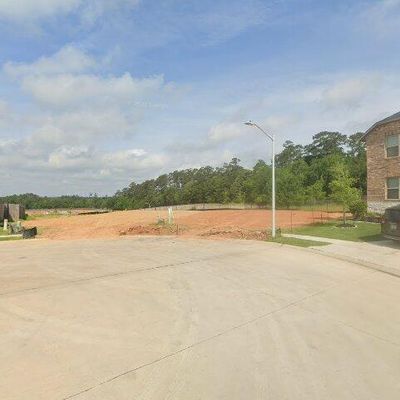 369 Pleasant Hill Way, Conroe, TX 77304