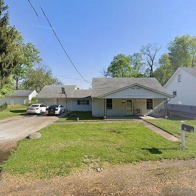 369 Ingleside Ave, Dayton, OH 45404