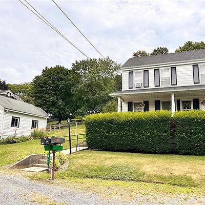 369 Pool Rd, Northampton, PA 18067