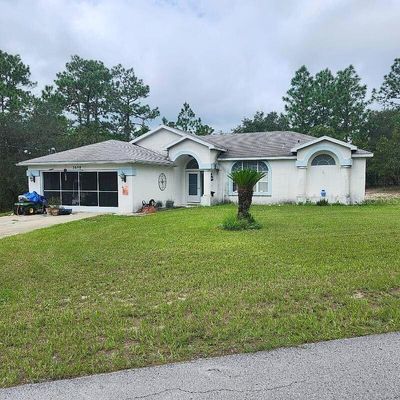 3690 Sw Bonable Dr, Dunnellon, FL 34431