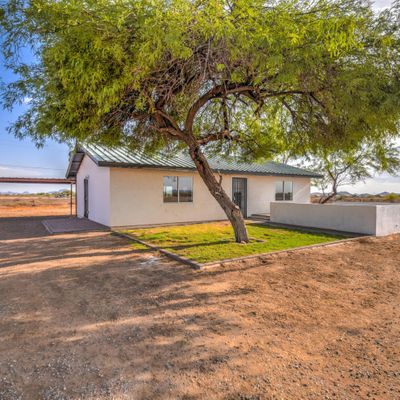 36904 W Washington St, Tonopah, AZ 85354