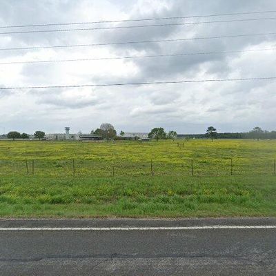 3699 Fm 350 S, Livingston, TX 77351